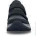    Rieker .43  (35093-43)