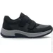    Rieker .43  (35093-43)