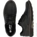    Rieker .43  (35095-43)