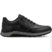    Rieker .43  (35098-43)