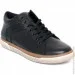    Rieker .43  (55156-43)