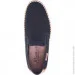    Rieker .43  (89118-43)