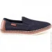    Rieker .43  (89118-43)