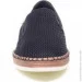    Rieker .43  (89118-43)