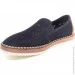    Rieker .43  (89118-43)