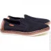    Rieker .43  (89118-43)