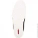    Rieker .43  (89118-43)