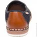    Rieker .43  (89118-43)