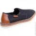    Rieker .43  (89118-43)