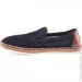    Rieker .43  (89118-43)