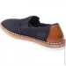    Rieker .43  (89118-43)