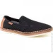    Rieker .43  (89118-43)