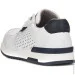    Rieker .43  (89197-43)