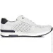    Rieker .43  (89197-43)