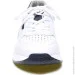    Rieker .43  (89197-43)