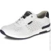    Rieker .43  (89197-43)