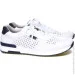    Rieker .43  (89197-43)