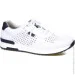    Rieker .43  (89197-43)