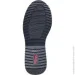    Rieker .43  (89197-43)