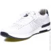    Rieker .43  (89197-43)