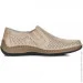    Rieker .43  (89213-43)