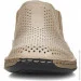    Rieker .43  (89213-43)