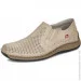    Rieker .43  (89213-43)