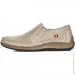    Rieker .43  (89213-43)