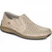    Rieker .43  (89213-43)