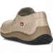    Rieker .43  (89213-43)