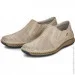    Rieker .43  (89213-43)