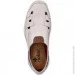    Rieker .43  (89222-43)