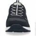    Rieker .43  (89228-43)