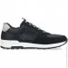    Rieker .43  (89228-43)
