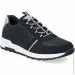    Rieker .43  (89228-43)