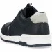    Rieker .43  (89228-43)