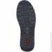   Rieker .43  (89228-43)