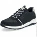    Rieker .43  (89228-43)