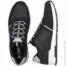    Rieker .43  (89228-43)
