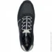    Rieker .43  (89228-43)