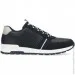    Rieker .43  (89228-43)