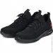    Rieker .43  (89233-43)