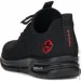    Rieker .43  (89233-43)
