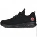    Rieker .43  (89233-43)