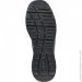    Rieker .43  (89233-43)