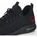    Rieker .43  (89233-43)