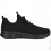    Rieker .43  (89233-43)