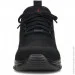    Rieker .43  (89233-43)