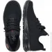    Rieker .43  (89233-43)