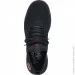    Rieker .43  (89233-43)